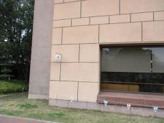 5－Ｄａｙｓこども図書館（広島市こども図書館）