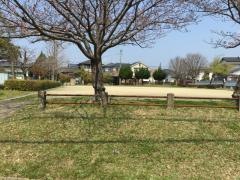 日の里第12号公園