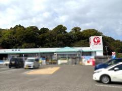 コメリハード＆グリーン　三重店