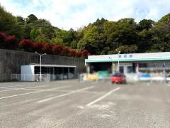 コメリハード＆グリーン　三重店
