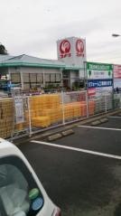 コメリハード＆グリーン　三重店