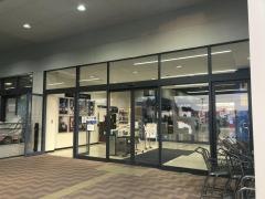 イオン　宇城店