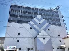 鶴崎ホテル