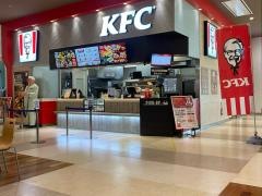 ケンタッキーフライドチキン　イオン小郡店