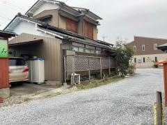 懐石のがみ