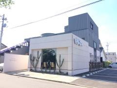 ステーキ＆シーフードＨＯＮＪＩＮ