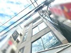 味咲くやはず