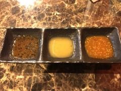 焼肉ダイニング良
