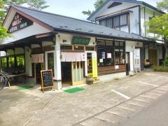 楽翁会館