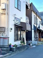 麺ダイニング・ＫＡＺＵ屋