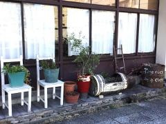 ペコリーノ　四天王会館店
