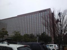 日立造船株式会社