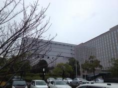 日立造船株式会社