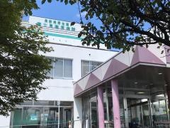 富士見高原病院