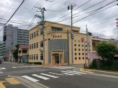 岡田医院