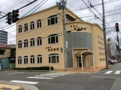 岡田医院