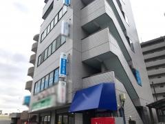 数井クリニック