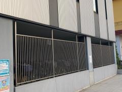 鶴見区休日急患診療所