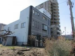 新守山クリニック