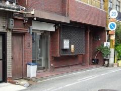 広石耳鼻咽喉科