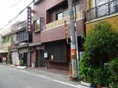 広石耳鼻咽喉科