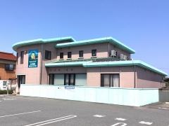 中村医院