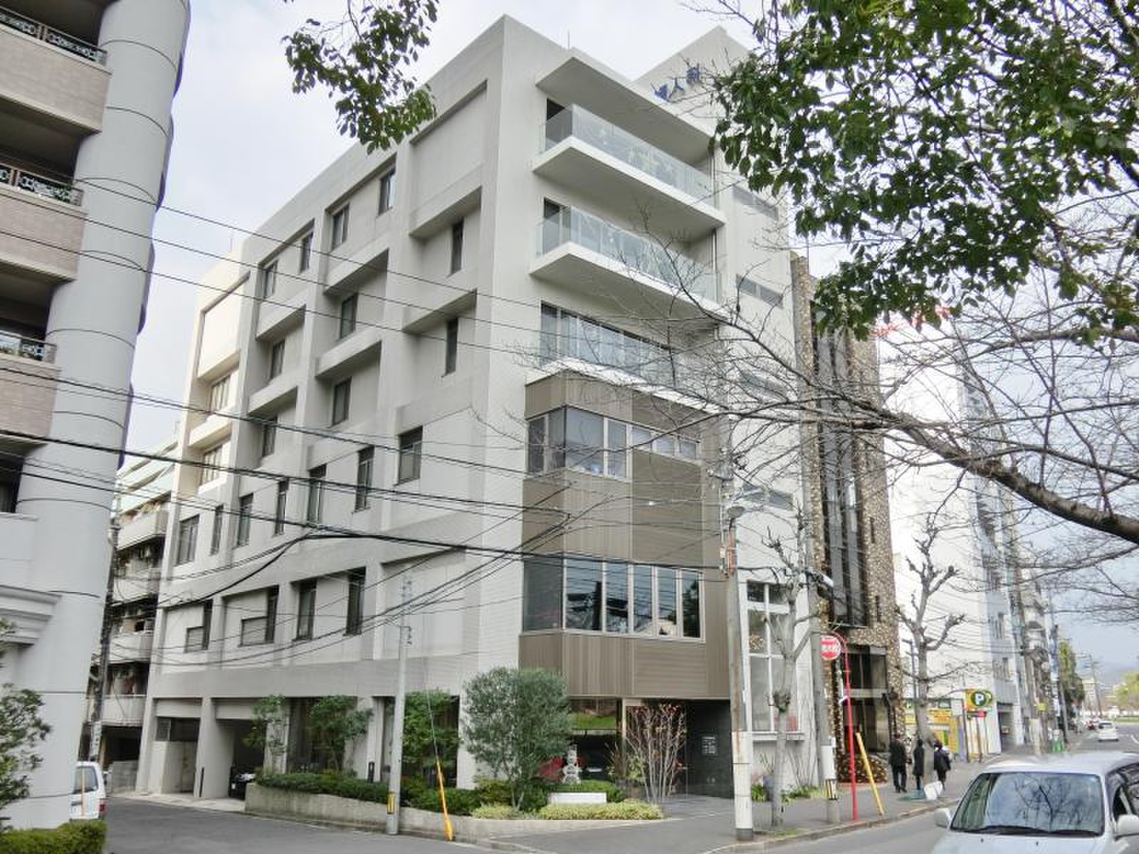 公の場での発言・インタビュー報道記録