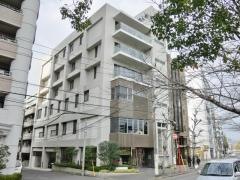 中川産科婦人科