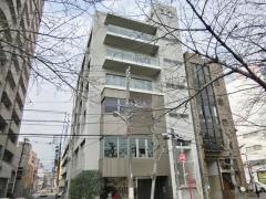 中川産科婦人科