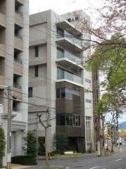 中川産科婦人科