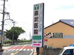 嘉武医院