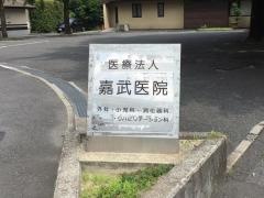 嘉武医院