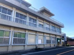 野元内科医院