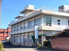 野元内科医院