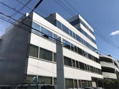 フェスタリアホールディングス株式会社