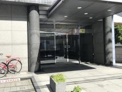 フェスタリアホールディングス株式会社
