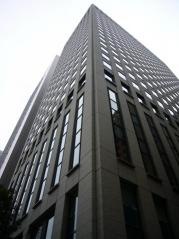 株式会社セブン銀行