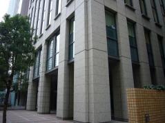 株式会社セブン銀行