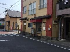 きさく