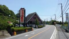 四川