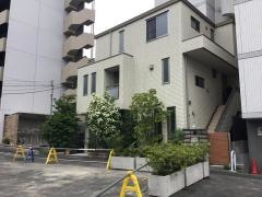 大坪歯科医院