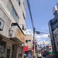 しろやま