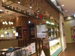 ＭｉａＢｏｃｃａ　南砂町店
