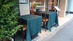 かえりやま