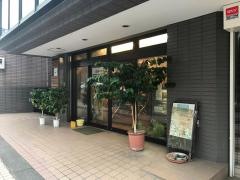 焙煎珈琲ＳＥＮ