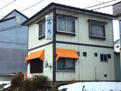 みち
