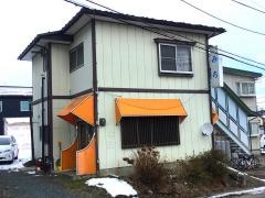 みち