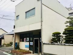 公文式宇治黄檗教室