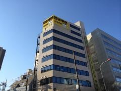 四谷学院大宮校