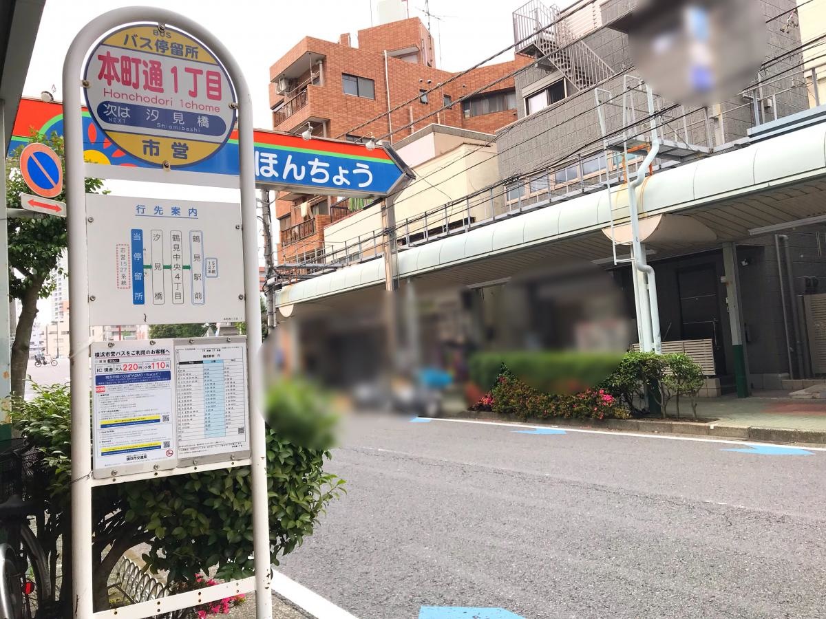 全体